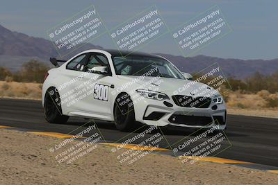 media/Feb-18-2023-Nasa (Sat) [[a425b651cb]]/Time Trial/Session 3 (Turn 7 Inside)/